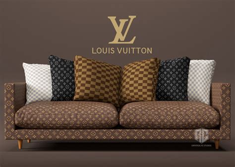 buy louis vuitton furniture|louis vuitton furniture collection.